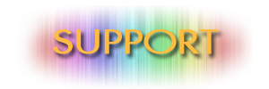 support-footer